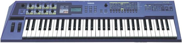 yamaha_analog_synthesizer_an1x